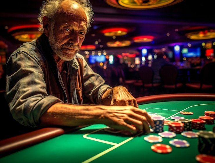 321bet