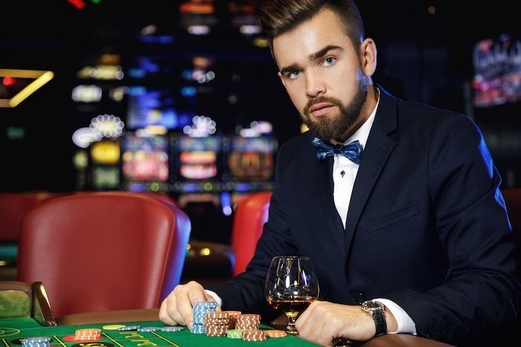 321bet