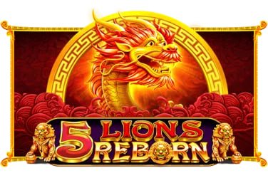 321bet
