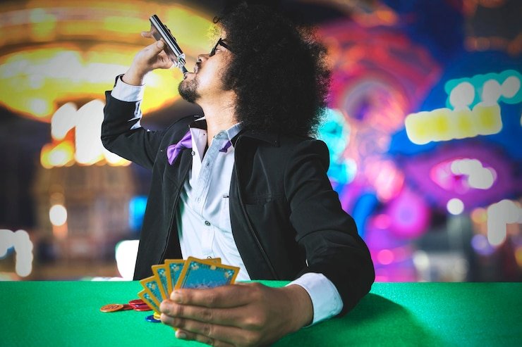 321bet