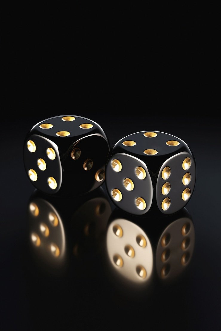 321bet