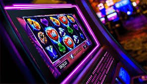 321bet