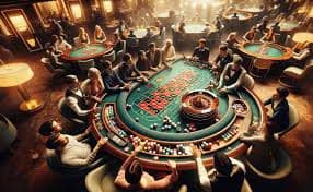 321bet