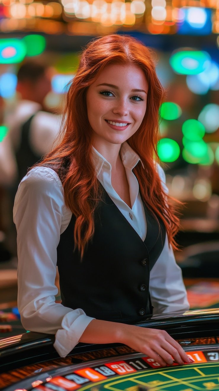 321bet