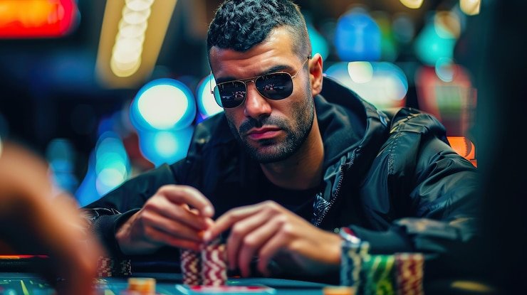 321bet