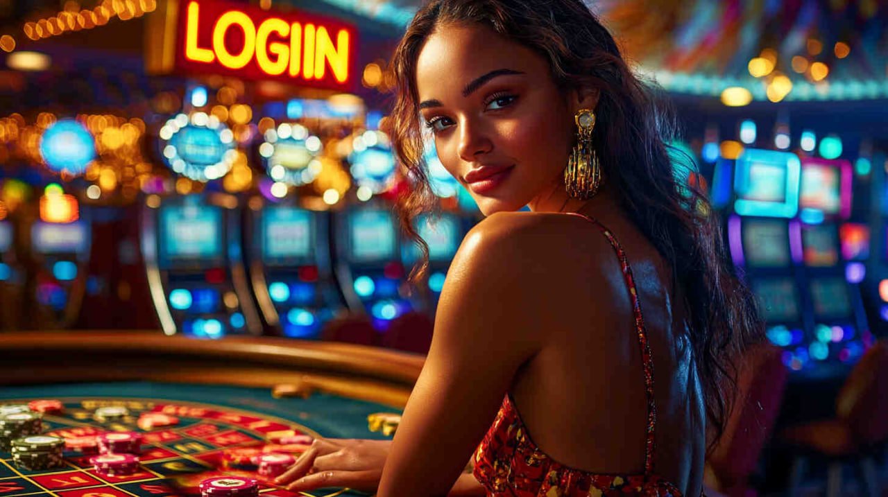 321bet