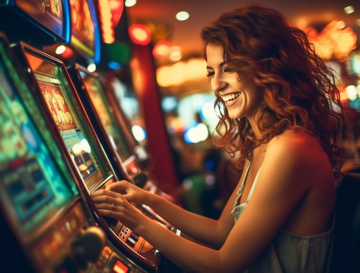 321bet
