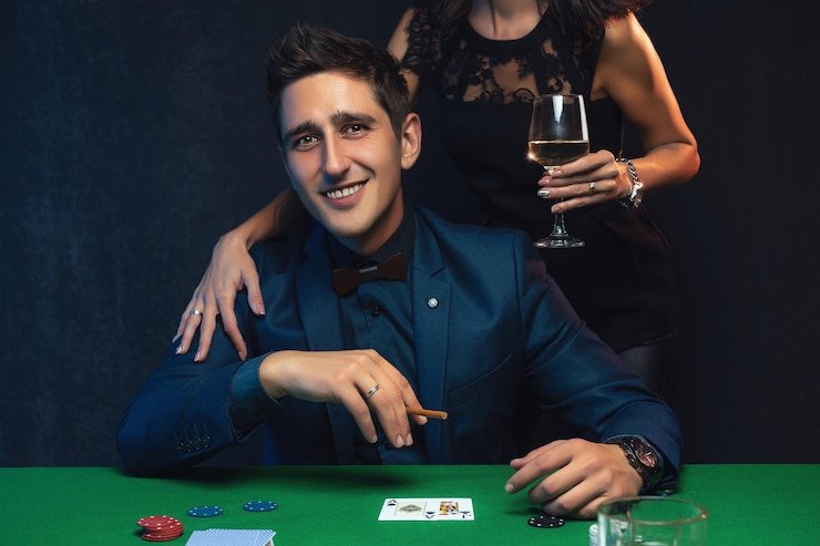 321bet