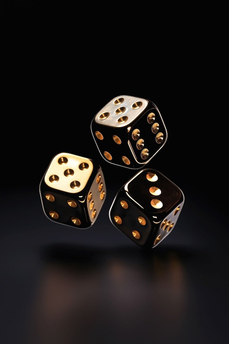 321bet
