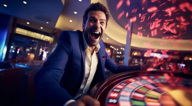 321bet