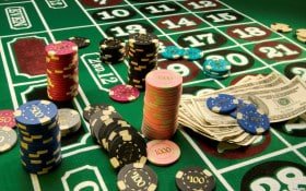 321bet