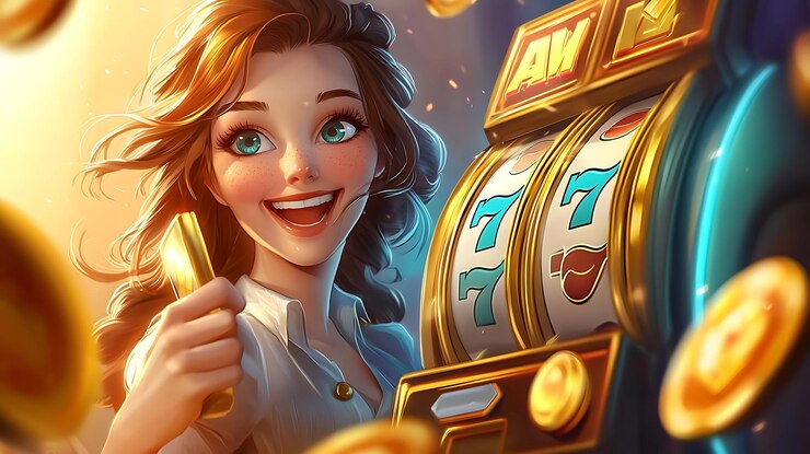 321bet