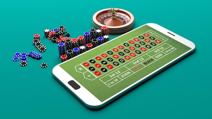 321bet