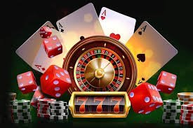 321bet