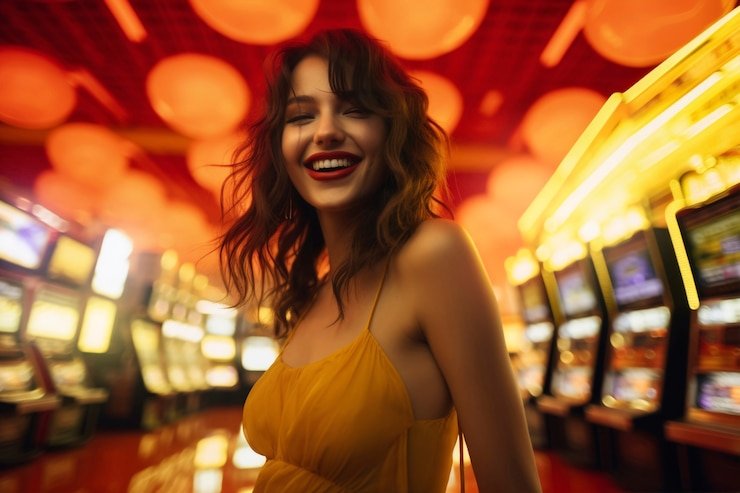 321bet
