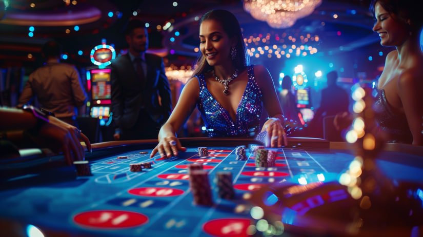 321bet