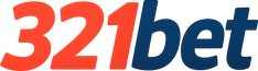 321bet